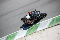 enduro-digital-images;event-digital-images;eventdigitalimages;no-limits-trackdays;park-motor;park-motor-no-limits-trackday;park-motor-photographs;park-motor-trackday-photographs;peter-wileman-photography;racing-digital-images;trackday-digital-images;trackday-photos
